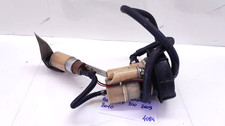 POMPA BENZINA CARBURANTE PIAGGIO CRUISER CARNABY 250 2008 2009 2010