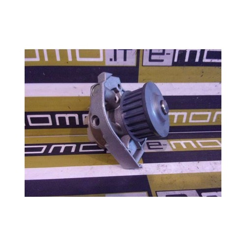 Pompa acqua 46520401 - , y