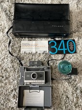 Macchina fotografica terrestre