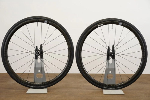 Set ruote disco - , clincher