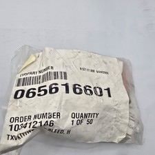 ADP 065616601 TXV Kit HP-A/C