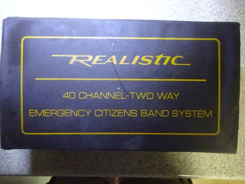 Realistic canali sistema - realistic,