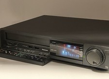 Panasonic f75eg hi - nv-f75eg, hq