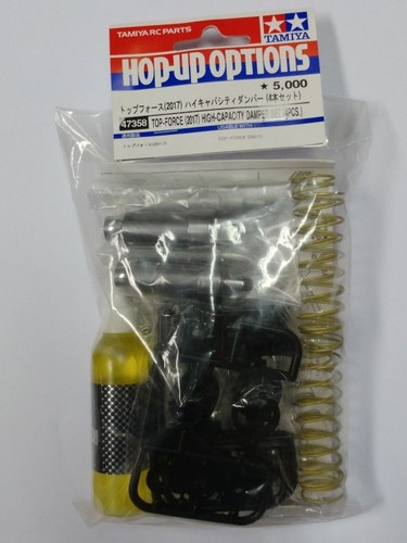 Tamiya 47358 buggy 47350 - tamiya,