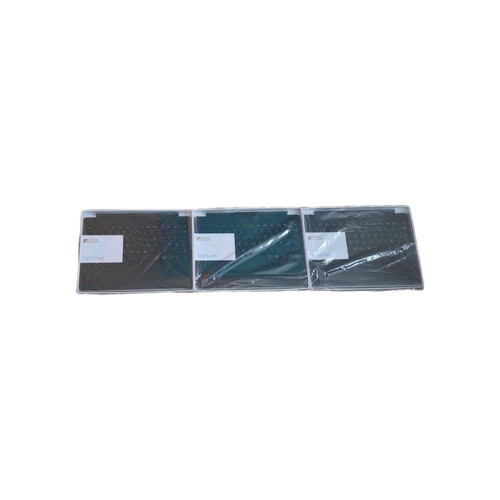 Microsoft surface pro type - microsoft,