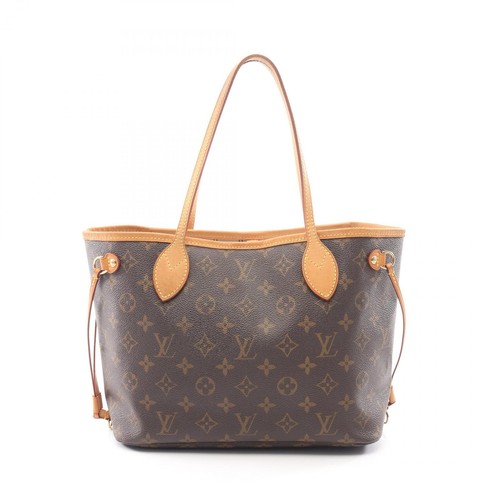 Borsa tote louis - louis, vuitton
