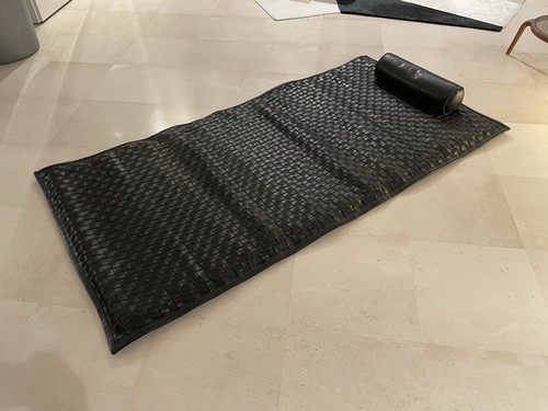 Triangolo enzo mari tatami - triangolo, mari,