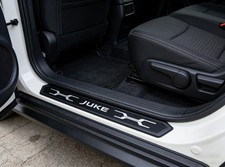 Per Nissan Juke Accessori Auto