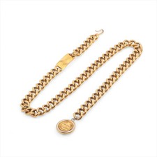 Cintura Chanel 31 RUE CAMBON