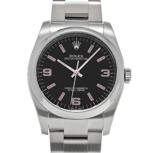 Orologio rolex oyster - orologio,