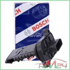 Bosch debimetro per bmw - debimetro,