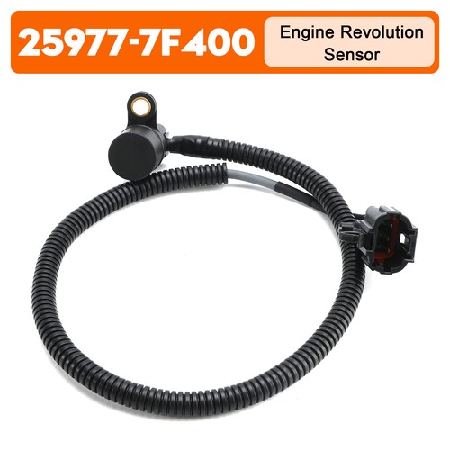 25977 7f400 engine - 25977-7f400,