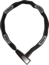 Abus Catena 6806K Chain Lock