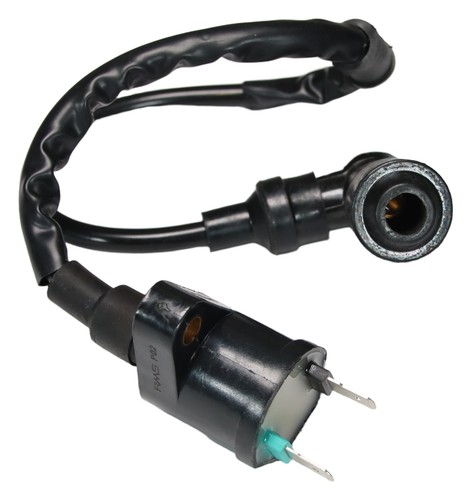 Bobina accensione rms per - bobina,