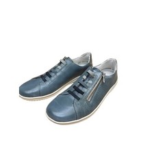 Sneakers moda "Remonte" Paris