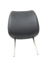 Poggiatesta sedile passeggero