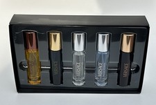 Versace Men's Cologne Spray