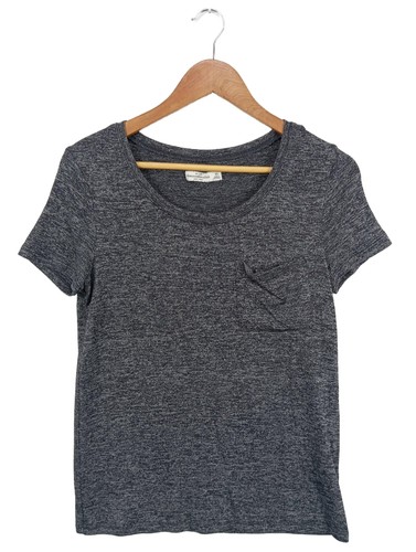 Abercrombie fitch t shirt - abercrombie, &