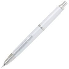 PILOT penna stilografica