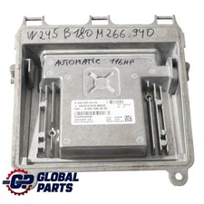 Mercedes W245 B180 266.940 Kit
