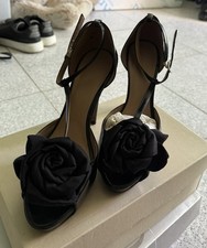 scarpe donna Eleganti
