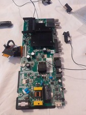 SCHEDA MADRE/MAINBOARD PER SELECO TV 3223HDA