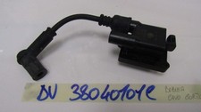 Bobina accensione verticale Vertical ignition coil Ducati Monster 1200 R 16-19