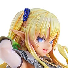 Vertex Originals Elf Village