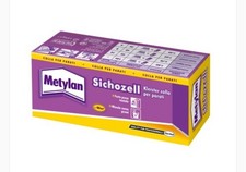 Colla Per Parati Sichozell,Carta Da Parati Adesivo,Collante