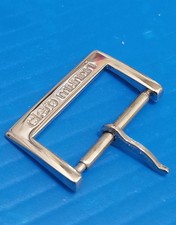 cleto munari collezioni watch