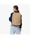 Zaino eastpak tecum cnnct - tecum, f