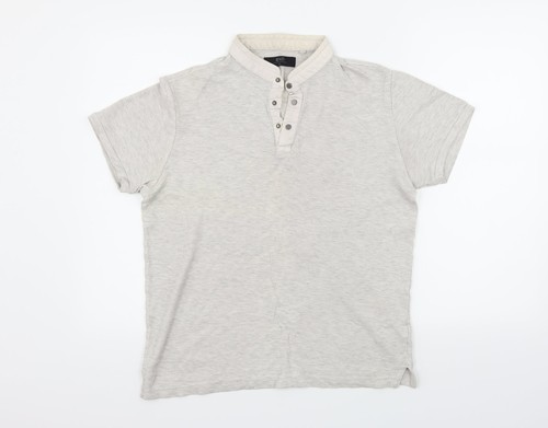 Acw85 shirt donna rosa - acw85, basic