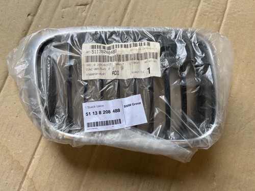 Bmw e46 grille - bmw,
