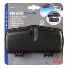 Custodia Portaocchiali Porta