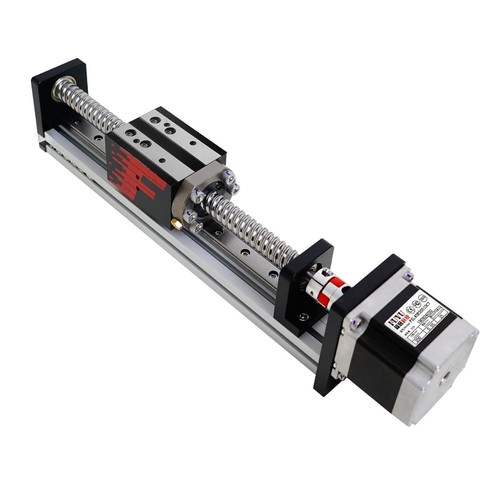 Fuyu fsl40 modulo lineare - fuyu,