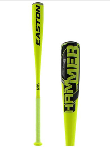 Martello easton ybb19hmb - martello,