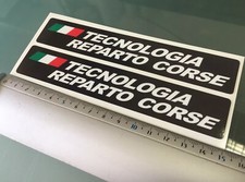 Adesivi/Decalcomanie