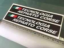 Adesivi/Decalcomanie