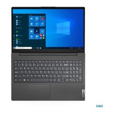 Lenovo Notebook IdeaPad Intel