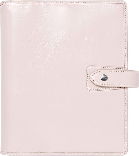 Filofax malden - filofax, a5