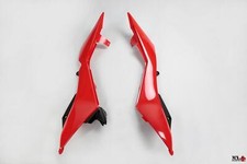 TABELLE PORTNUMERO HUSQVARNA