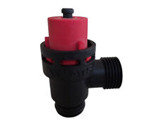 Valvola di sicurezza Ferroli domicompact domiproject divacondens 39818270_TR