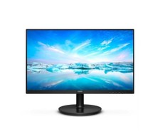 PHILIPS Monitor 27" FULLHD