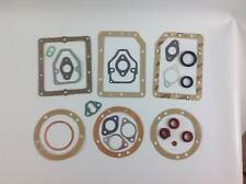 Serie kit guarnizioni motore diesel LOMBARDINI LDA 520 523 8180.047 FIN068CGB