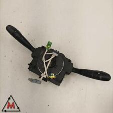 Interruttore luce 96605602XT per PEUGEOT 307 MK1 RESTYLING 2005-2008 usato (96437)