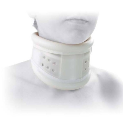 Collare cervicale schanz - collare,