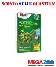 Zapi bia verde insetticida - bia,
