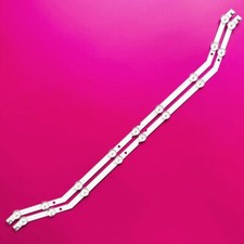 Strisce LED per TV Samsung 32"