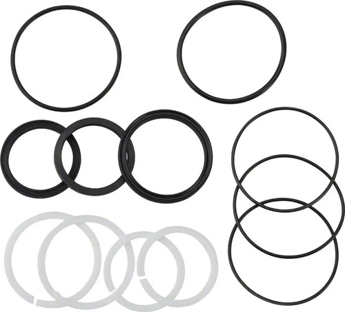 Kit manutenzione bomboletta