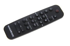 Telecomando originale